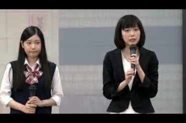 将棋 女流 竹俣紅 vs 渡部愛!! 解説が初心者に分かりやすい!! Japa