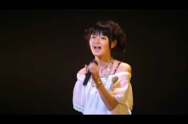 BABYMETAL-中元すず香-おとしもの-HD