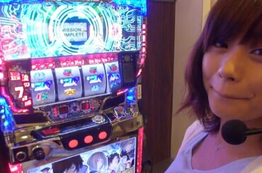 【ギャルバト】マクオス東戸塚 安枝瞳vs青山愛 デビサバ2 #089(3)