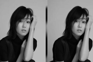 NHK連続ドラマ小説『ちむどんどん』に出演中の高田夏帆が、5月25日に2ndシングル「風の唄」 をリリースすることが決定した。