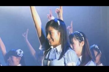 未来とは? MV 7期生Var.(SKE48)