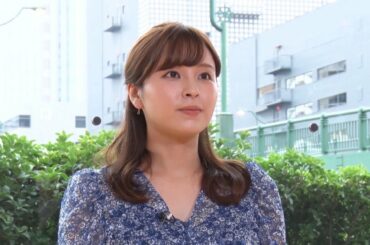 バカリズムの３０分ワンカット紀行【角谷暁子のみどころ紹介　世田谷区「桜新町」をワンカット撮影】 | ＢＳテレ東