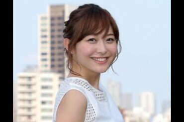 ✅  テレビ朝日の久冨慶子アナウンサー（３２）が、自身のインスタグラムを更新し、夫のサッカー元日本代表ＦＷ大津祐樹（３０）のＪ２磐田への移籍が決まったことを受け、Ｊ１横浜Ｆのサポーターに感謝の思いを語