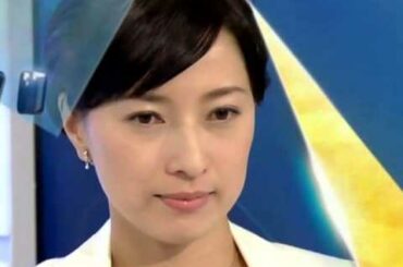 僕の唄はサヨナラだけ 　　小郷知子