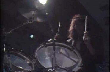 森高千里 『NEW SEASON』 (PV)