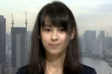 あのひとは もう気づくころよ　　久保田祐佳