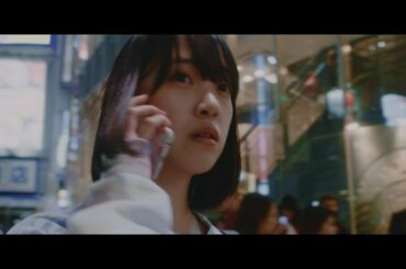 堀未央奈『ホットギミック　ガールミーツボーイ』特報映像