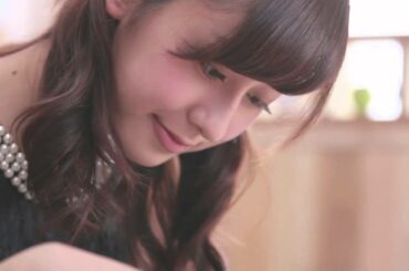 乃木坂46　『斎藤ちはる-予告編-』