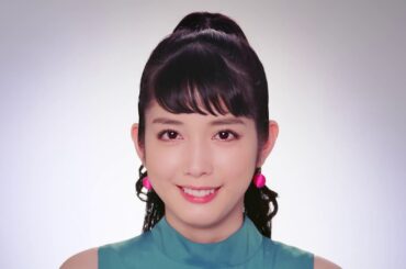 auでんきに変えない理由はなんでかな？〜魅川憲一郎編〜