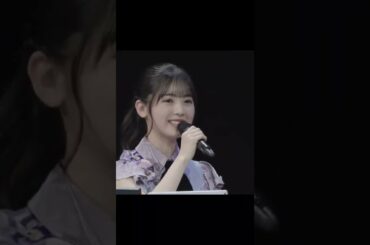 あやめん&飛鳥先輩 #筒井あやめ #齋藤飛鳥 #乃木坂46 #SaitoAsuka #TsutsuiAyame #nogizaka46