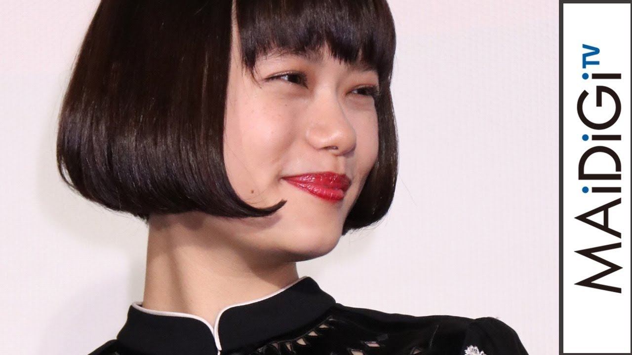 杉咲花、“十二人”で「もぐもぐしたい」真剣佑との“ピザ”エピソードも 映画「十二人の死にたい子どもたち」公開記念舞台あいさつ 杉咲花、“十二人”で「もぐもぐしたい」真剣佑との“ピザ”エピソードも 映画「十二人の死にたい子どもたち」公開記念舞台あいさつ