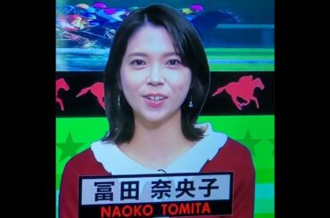 【ﾊﾅﾉｻ最終回】冨田奈央子アナ　#shorts　#ハナノサ　#広島ホームテレビ