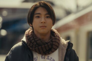 ドラマ 「上京エール」 第一話 旅立ち｜ザ・プレミアム・モルツ 〈香る〉エール