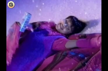 サッポロ冬物語 CM 1995年