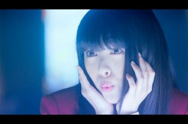 浜辺美波VS池田エライザが実現か!?『映画 賭ケグルイ』予告編