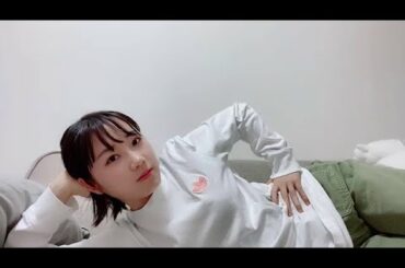 2022年11月11日21時22分 甲斐 心愛 STUはじゃがりこブームの話