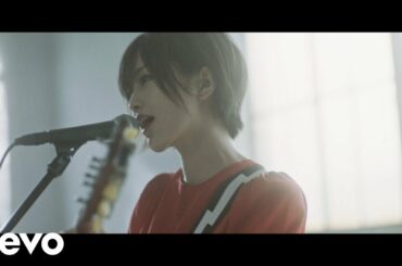山本彩 - 「イチリンソウ」Music Video (Full)