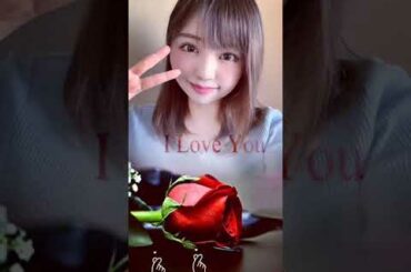 0PointNine 榎本麗美🐳🌈