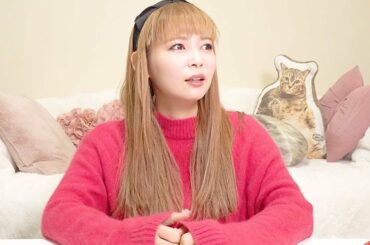 本気で怒ってるので、某媒体に物申します！