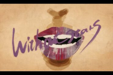 宇野実彩子(AAA) / 「Stand UP!」Music Video