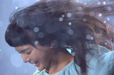 いいなCM　ハウスウェルネスフーズ　C1000　多部未華子　6本