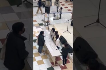 SARD UNDERGROUND ファンへの対応/ アニメ版コナンエンディング曲　空っぽの心