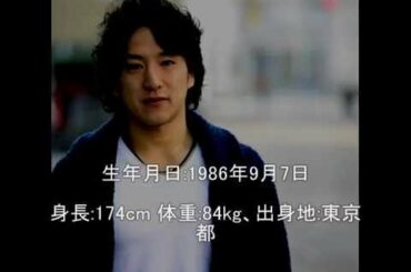 山岸舞彩に熱愛報道！お相手のアイスホッケー菊池秀治選手とは？