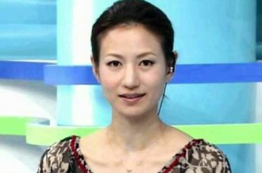 Unchained  Melody　馬場典子