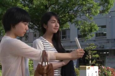 映画『りゅうのみみ』