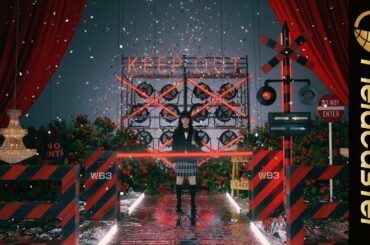 清原果耶とエレカシ宮本が「新たな自分」を解放