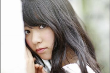 土田晃之米谷奈々未の卒業について語る