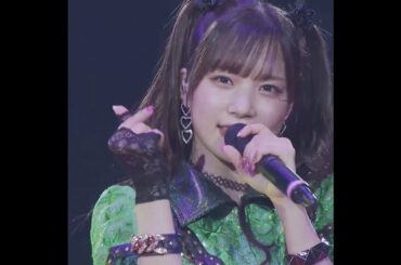 【マナカが】スキちゃん #稲場愛香 #まなかん #shorts