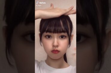 青春高校アイドル部〘大曲李佳Part3 〙