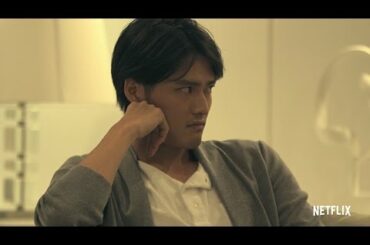 【42nd WEEK】速人 、理子のグラビアに…「水着はやめなさい」