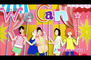 オープニング 鈴木裕乃･中嶋春陽･木月うらんVer