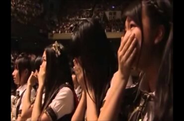 日本生命ｃｍ　高柳明音Ver.