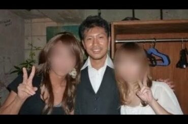 磯野貴理子の旦那の現在がヤバイ!?