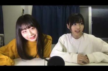 monogatariの急激SHOWROOM 20191004