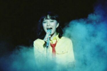 How！ワンダフル  ☆（See you again part１）　倉田まり子