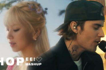 Justin Bieber - "Off My Face" ft.CHAEYOUNG from TWICE M/V