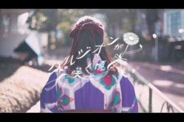 乃木坂46 『ハルジオンが咲く頃』Short Ver.