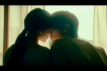中川大志×石井杏奈、常識を覆す衝撃の愛の物語／映画『砕け散るところを見せてあげる』予告編60秒