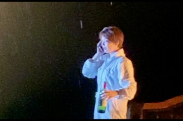 倉科カナ、酔った演技にワイン瓶を丸々2本飲み干した！篠原ゆき子、高畑淳子ら凄まじい熱量を放つ女優魂／映画『女たち』メイキング映像