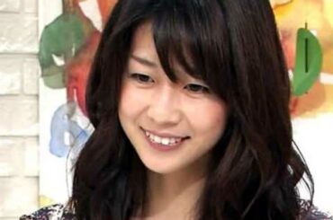 さよならが言えないで　どこまでも歩いたね 　　虎谷温子