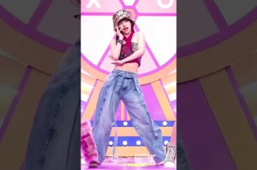 ITZY있지Cheshire|YEJI(FanCam)|StageMix|Live|Kpop|체셔|예지|직캠|교차편집|黄礼志|直拍|混剪|舞台|音乐现场