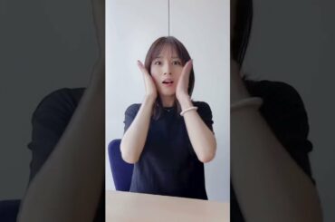 20210806 tiktok 堤礼実 SDGs