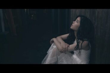 田村芽実 / 輝いて ～My dream goes on～ Music Video (Full Ver.)