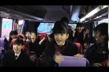 水野由結という人