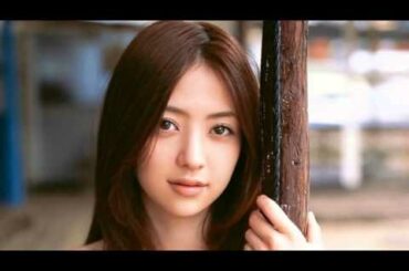 逢沢りな　/　And I Love Her