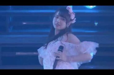 Summer Wind / ℃-ute (中島早貴 Solo Ver.)